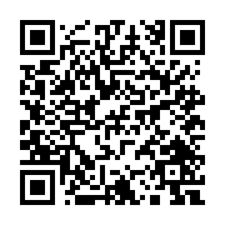 QR code for 13ZFD