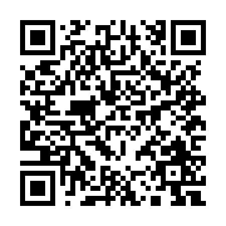 QR code for plate 1-3ZMZ
