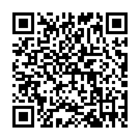 QR code for 13ZQZ