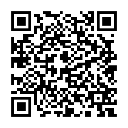 QR code for 14-00232