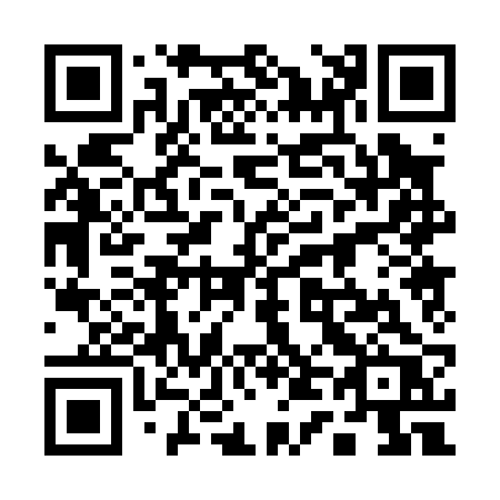 QR code for 14-002R