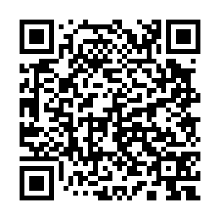QR code for 14-0074