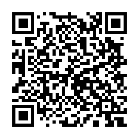 QR code for 14-007I