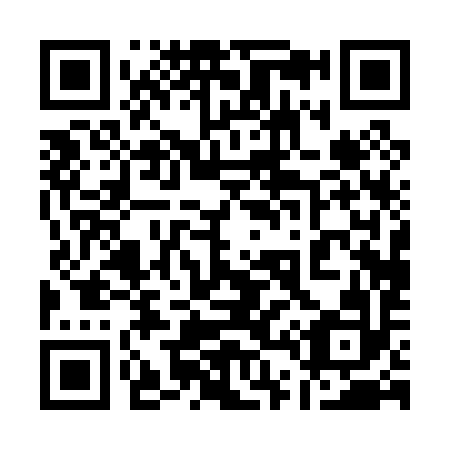 QR code for 14-0092