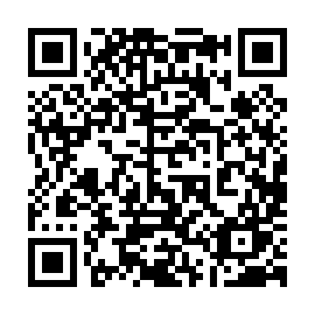 QR code for 14-009W