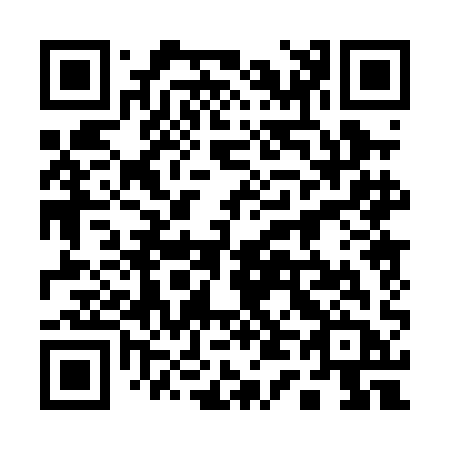 QR code for 14-00AB