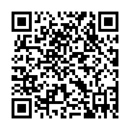QR code for 14-00EN