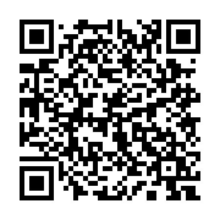 QR code for 14-00FU