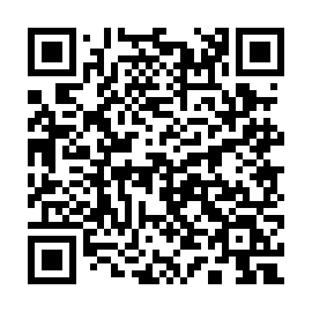 QR code for 14-00NL