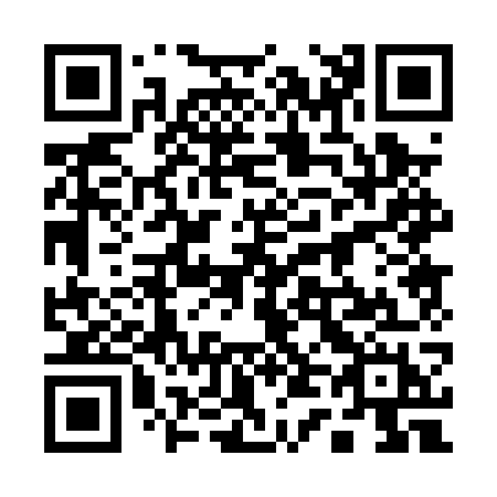 QR code for 14-00WH