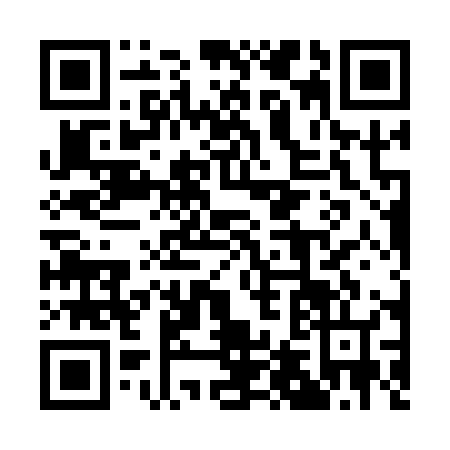 QR code for 14-01064
