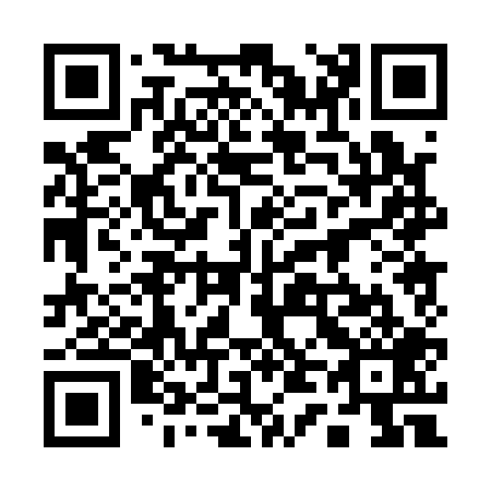 QR code for 14-0109