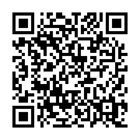 QR code for 14-010L