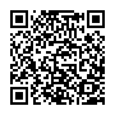 QR code for 14-010Z