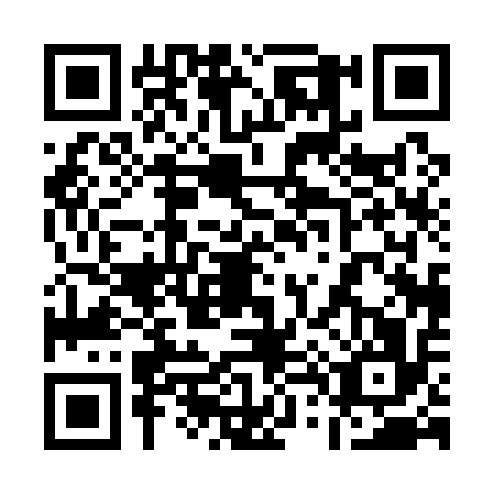 QR code for 14-01169