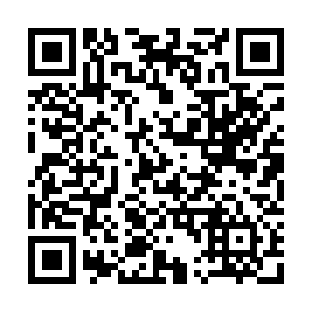 QR code for 14-0134