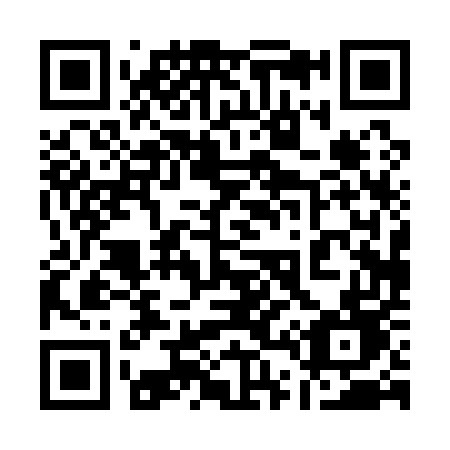 QR code for 14-015D