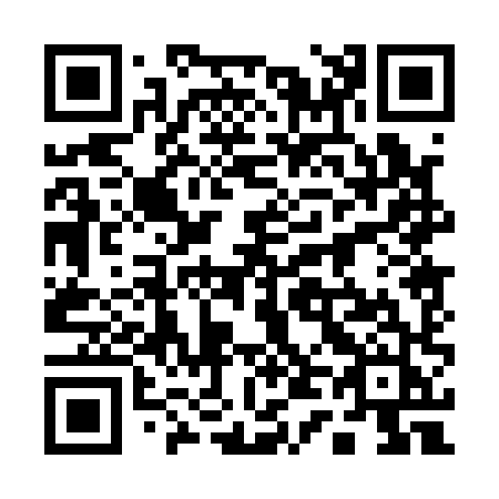 QR code for 14-018J