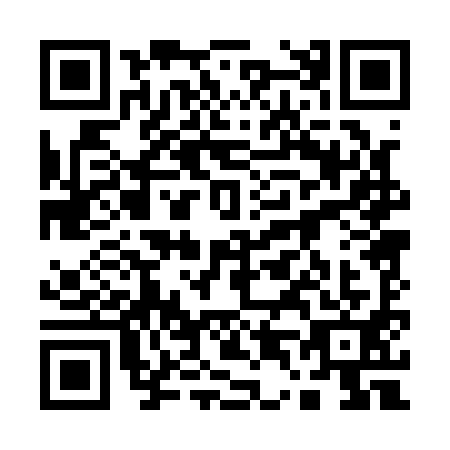 QR code for 14-01916