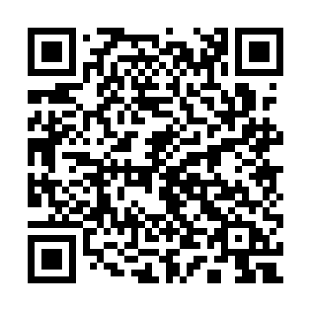 QR code for 14-01EB