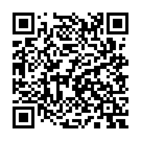 QR code for 14-01OI
