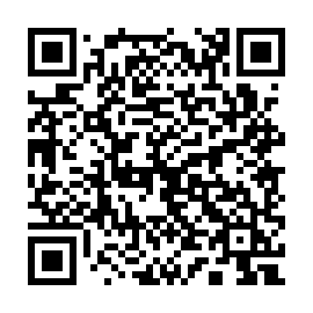 QR code for 14-01XJ