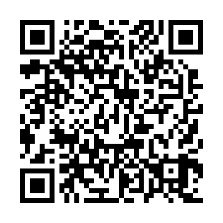 QR code for 14-0209
