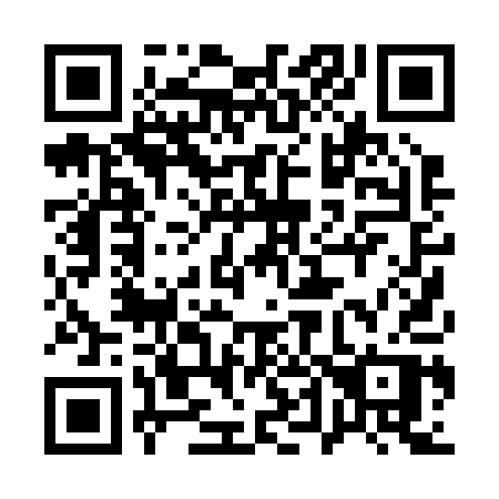 QR code for 14-021P