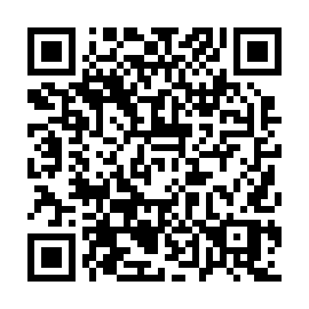 QR code for 14-025P