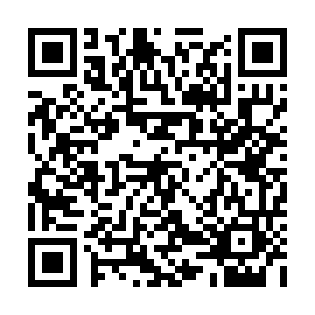 QR code for 14-02637