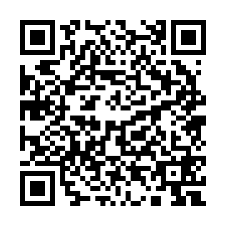 QR code for 14-02683