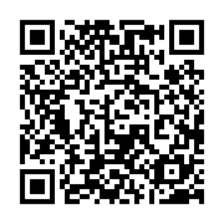 QR code for 14-0275