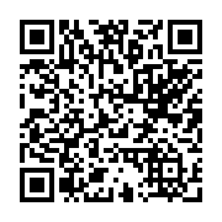 QR code for 14-027Y