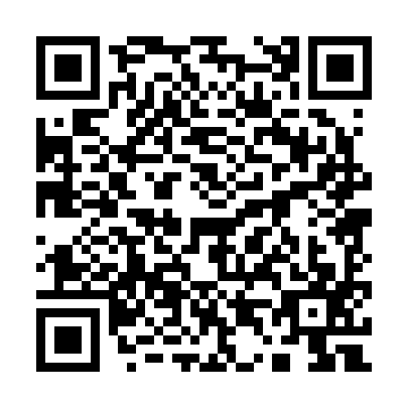 QR code for 14-02974