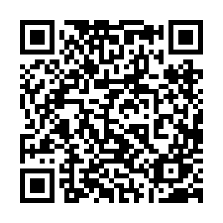 QR code for 14-02EW