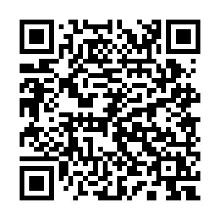 QR code for 14-02MX
