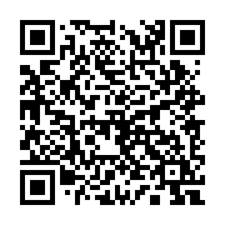 QR code for 14-02YY