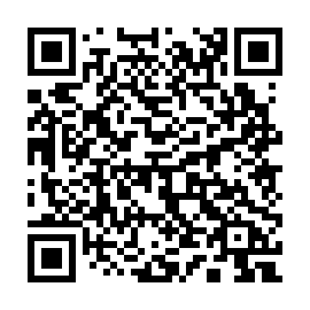 QR code for 14-030B