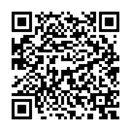 QR code for 14-03203