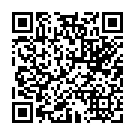 QR code for 14-0328