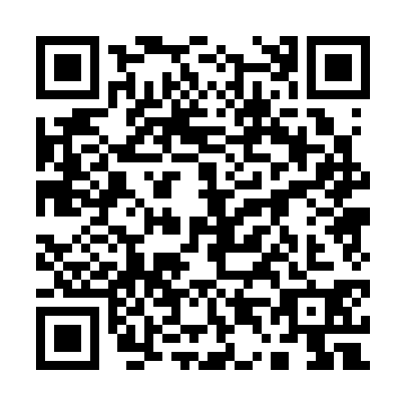 QR code for 14-03303