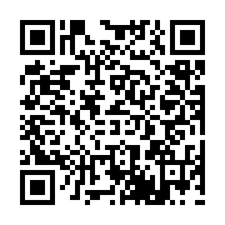 QR code for 14-03340