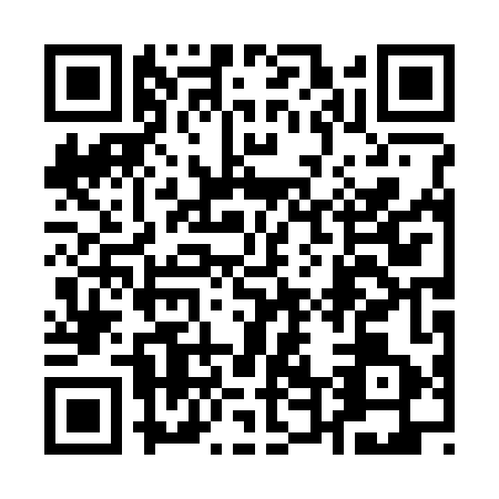 QR code for 14-03431