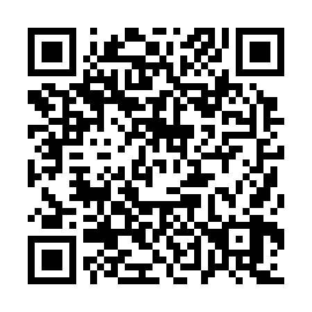 QR code for 14-0368