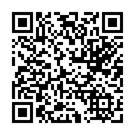 QR code for 14-037L