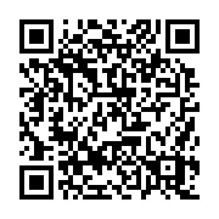 QR code for 14-037X