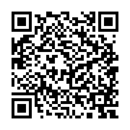 QR code for 14-03869