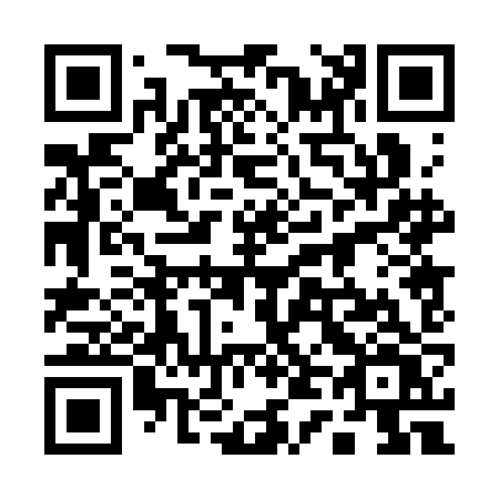QR code for 14-03JV
