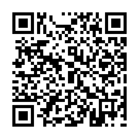 QR code for 14-03QV