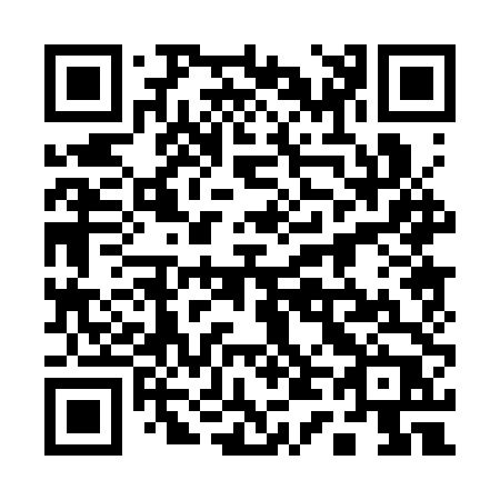 QR code for 14-03TP